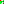 Destellos dst-9020599