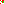Destellos dst-902060