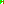 Destellos dst-9020601