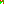 Destellos dst-9020602