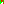 Destellos dst-9020604
