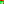 Destellos dst-9020605