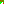 Destellos dst-9020606