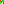 Destellos dst-9020607