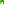 Destellos dst-9020608