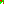 Destellos dst-9020609
