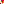 Destellos dst-902061