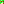 Destellos dst-9020610