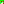 Destellos dst-9020613