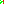 Destellos dst-9020614