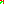 Destellos dst-9020615