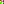 Destellos dst-9020616