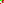 Destellos dst-902062