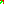 Destellos dst-9020624