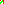 Destellos dst-9020625