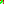 Destellos dst-9020628