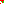 Destellos dst-902063