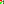 Destellos dst-9020631