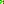 Destellos dst-9020634