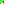 Destellos dst-9020635