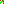 Destellos dst-9020636