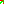 Destellos dst-9020637