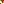Destellos dst-902064