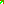 Destellos dst-9020641