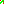 Destellos dst-9020642