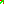 Destellos dst-9020644