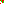 Destellos dst-902065