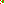 Destellos dst-902066