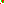 Destellos dst-902067