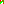 Destellos dst-9020670