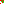 Destellos dst-902069