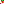 Destellos dst-902070