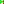 Destellos dst-9020700