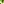 Destellos dst-902071