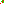 Destellos dst-902072