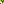 Destellos dst-902073