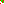 Destellos dst-902074