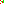 Destellos dst-902078