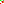 Destellos dst-902079