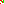 Destellos dst-902081