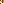 Destellos dst-902086