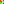 Destellos dst-9020903