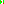 Destellos dst-9020904