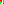 Destellos dst-9020905
