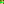 Destellos dst-9020906