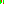 Destellos dst-9020907